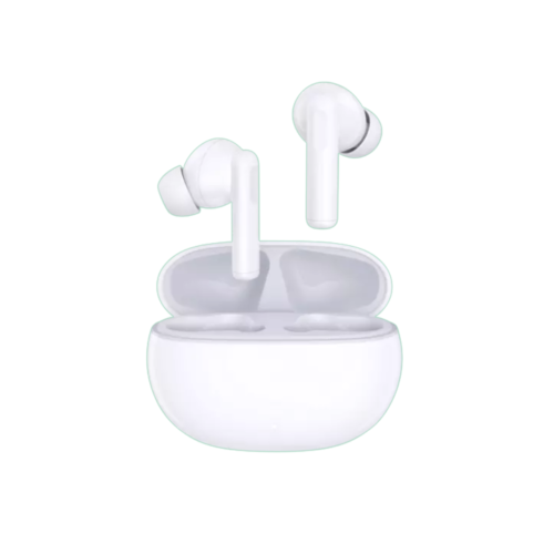 سماعة هونر تشويز، أذن لاسلكية إكس 7 اي، أبيض