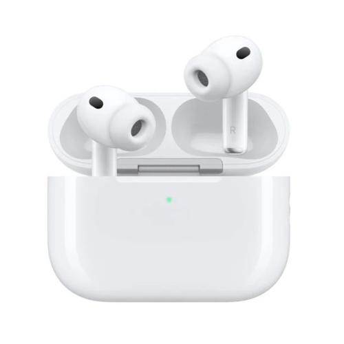 سماعة أبل ايربودز برو الجيل الثاني | AirPods pro 2