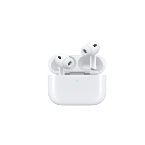 سماعة أبل ايربودز برو الجيل الثاني | AirPods pro 2