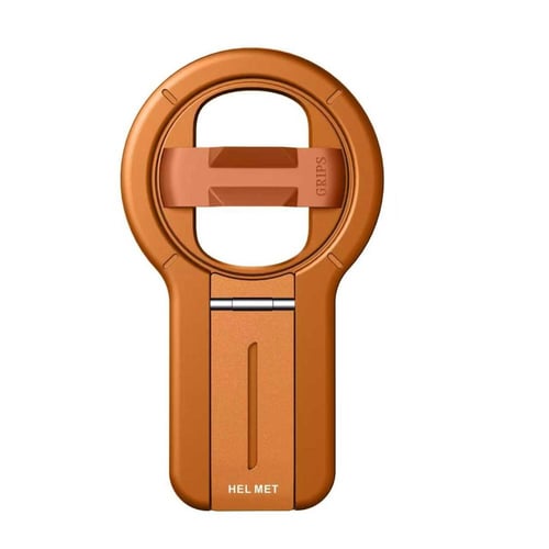 مسكة جوال MagSafe نانو أكسيس – ثبات