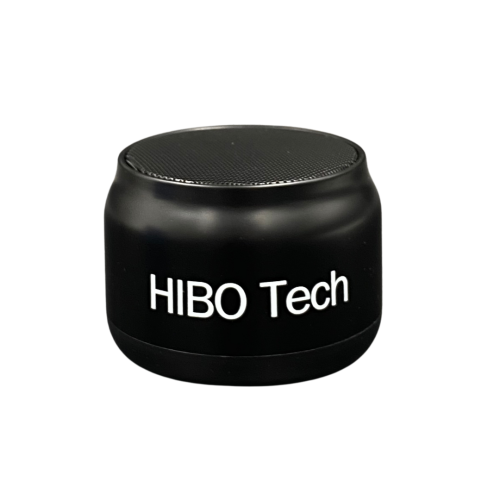 سبيكر بلوتوث من هيبو تيك