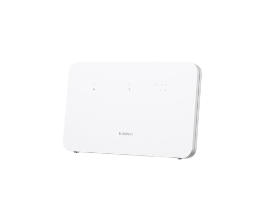 راوتر هواوى Huawei 4G Router-3 White