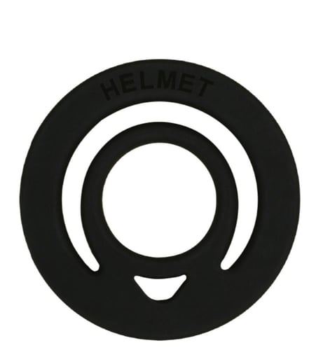 مسكة سيليكون نانو شفت من هيلمت