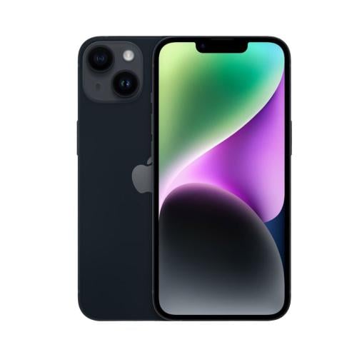 ايفون 14 ، 128 جيجا