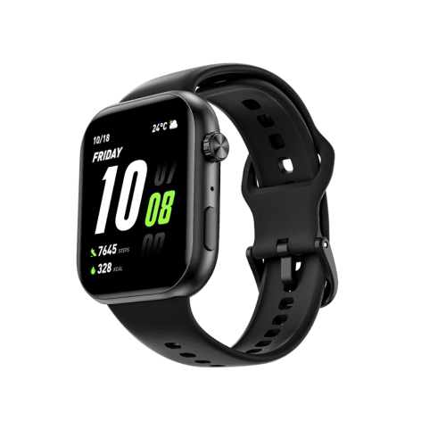 ساعة ذكية هونور واتش Choice 2i،