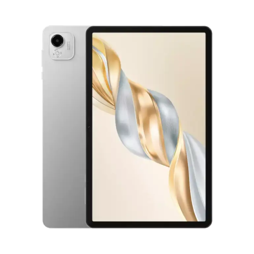 هونر باد X9a واي فاي 11.5 إنش 128 جيجابا 8 رام