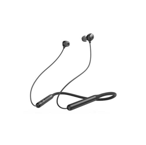 سماعة ساوندكور Life U2i من انكر