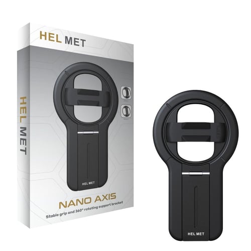 مسكة جوال MagSafe نانو أكسيس – ثبات