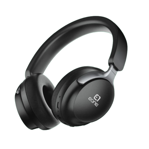 سماعة EONE ANC CALM