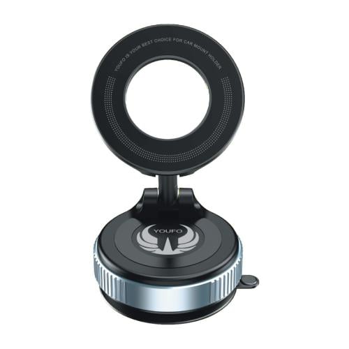 يوفو قاعدة تثبيت للجوال ماق سيف Y-4891