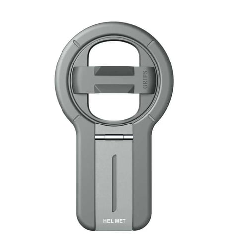 مسكة جوال MagSafe نانو أكسيس – ثبات