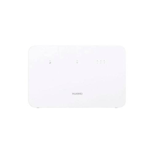 راوتر 4G هواوي 3 - ابيض - b530