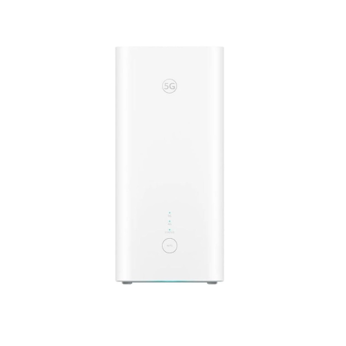 راوتر هواوي CPE Pro 5 H158-381 جديد يعمل على كل ال...