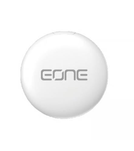 جهاز تتبع ذكي EONE iTag