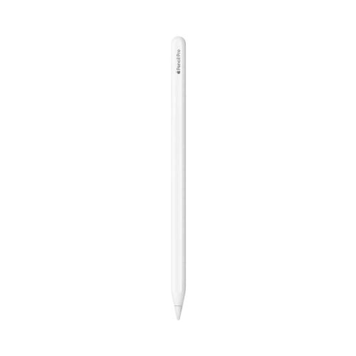 قلم ابل برو - Apple Pencil pro