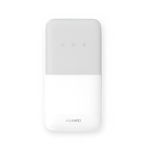 هواوي - واي فاي كوت S