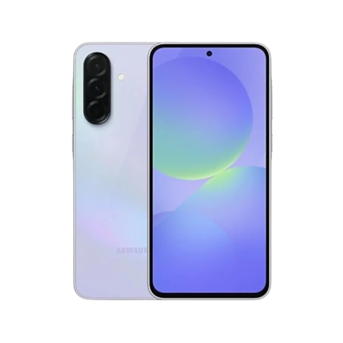 سامسونج A36 ذاكرة 256 جيجا 8 رام 5G - ليموني