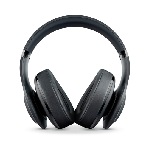 JBL جي بي ال ايفرست 710 سماعات اذن لاسلكية ,