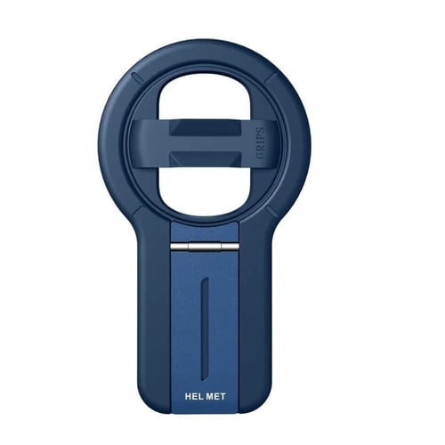 مسكة جوال MagSafe نانو أكسيس – ثبات