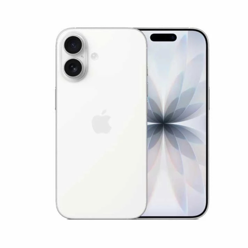 ايفون 17 256 جيجابايت