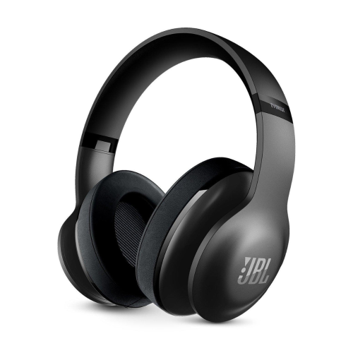 JBL جي بي ال ايفرست 710 سماعات اذن لاسلكية ,