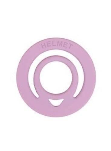 مسكة سيليكون نانو شفت من هيلمت