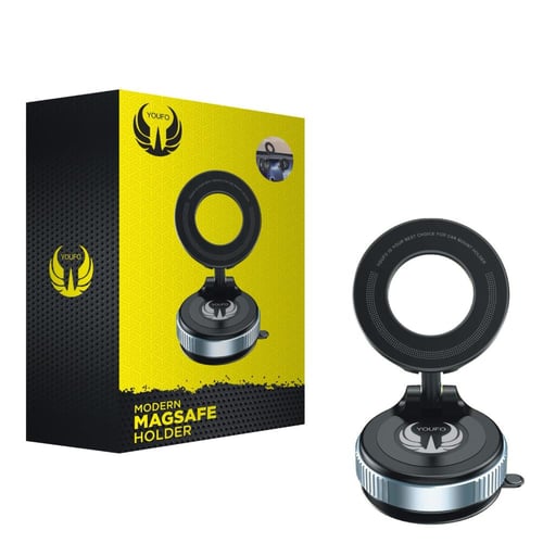 يوفو قاعدة تثبيت للجوال ماق سيف Y-4891