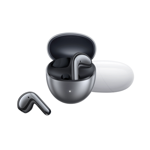 سماعات HONOR CHOICE Earbuds S7 اللاسلكية