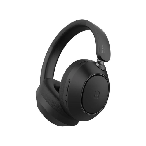 سماعة بلوتوث Active ECHO MAX