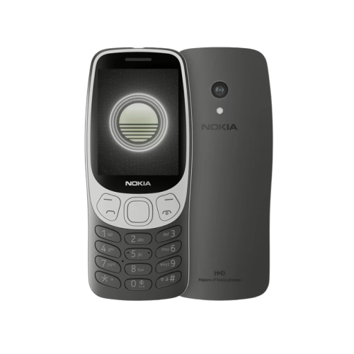 جوال نوكيا 3210