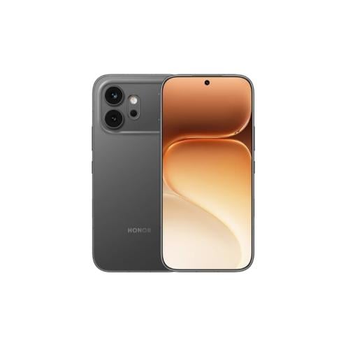 هونر 600 ـ 256 قيا رام 12+12 5G Esim