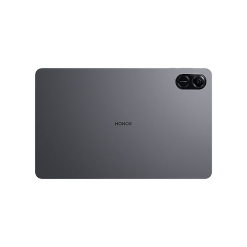 هونر باد x9 128 جيجابايت / 4 جيجابايت رام واي فاي