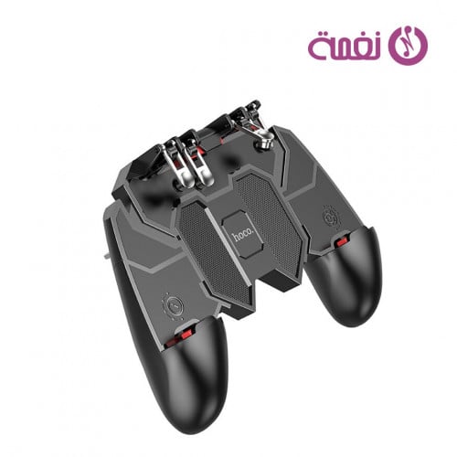 يد تحكم العاب بوكو GM7