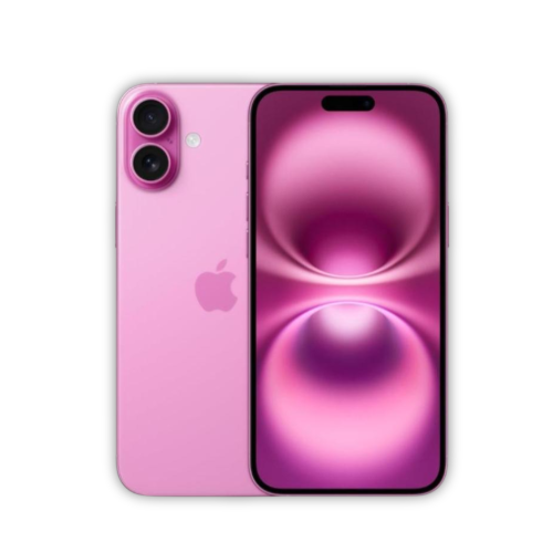 ايفون 16 , 128 جيجا