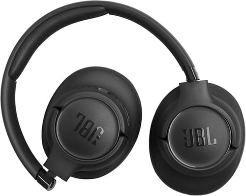 سماعة جي بي ال تون 720 اللاسلكية | JBL TUNE 730BT