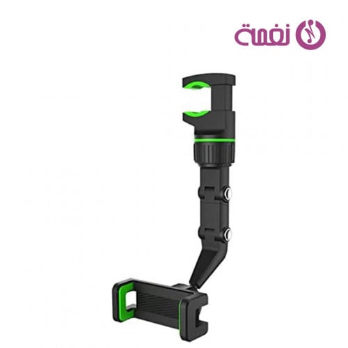 ستاند جوال دراجة هوائية