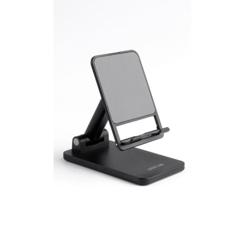 ستاند قرين لايون للجوال