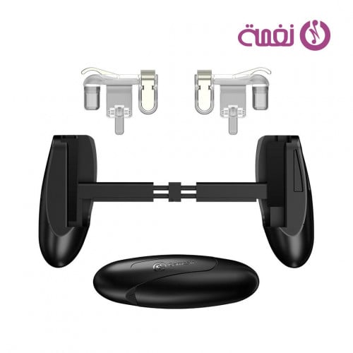 يد تحكم العاب F2