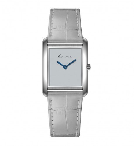 Deux Mers TB023 ساعة ديوكس ميرس