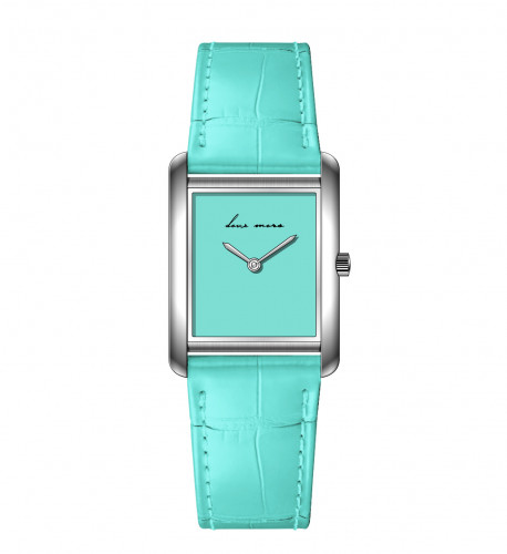 Deux Mers TB023 ساعة ديوكس ميرس