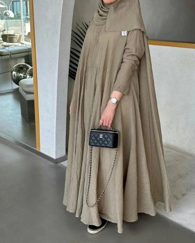 عبايه شموخ