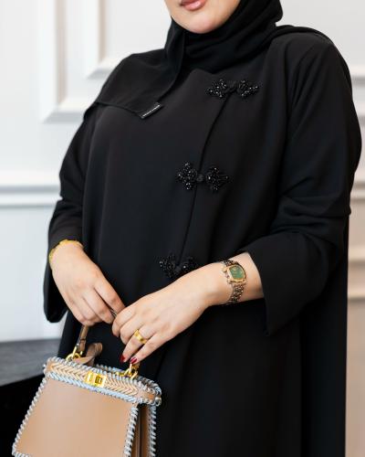 عبايه تالال