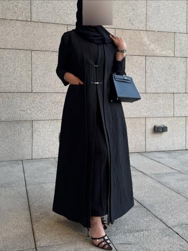 ساره