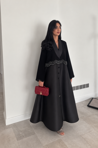 عباية ريمان-متجر مميزة