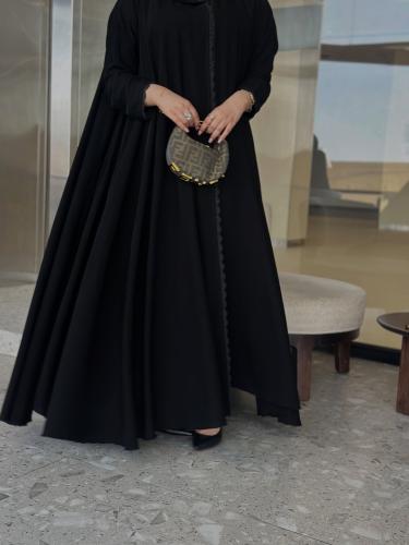 عباية 404