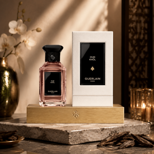 OUD KHõL