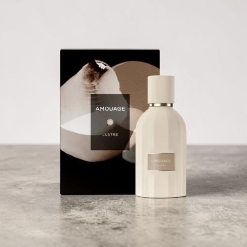 Amouage Lustre