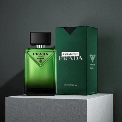 PRADA Paradigme