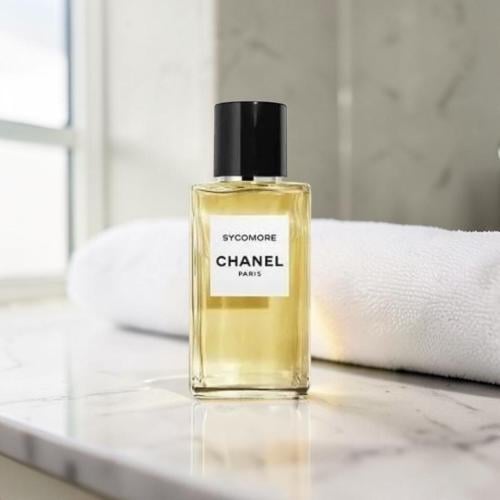 Sycomore Chanel