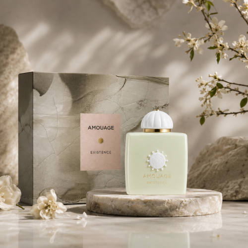 Amouage Existence
